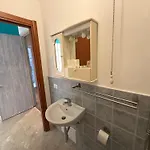 La Terrazza Di Gadia Affittacamere 3*