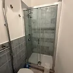 Affittacamere La Terrazza Di Gadia Cefalù