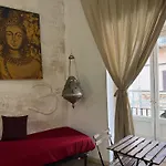 Affittacamere La Terrazza Di Gadia 3*