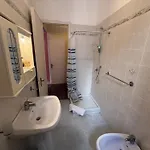 La Terrazza Di Gadia 3*