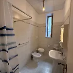 La Terrazza Di Gadia Affittacamere 3*