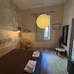 La Terrazza Di Gadia Cefalù