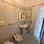 La Terrazza Di Gadia 3*