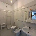La Terrazza Di Gadia Affittacamere
