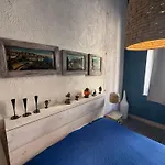 Affittacamere La Terrazza Di Gadia Cefalù