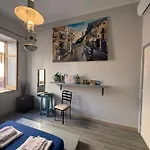 La Terrazza Di Gadia Cefalù