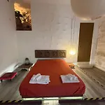 La Terrazza Di Gadia 3* Cefalù