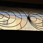 La Terrazza Di Gadia