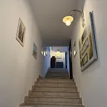 La Terrazza Di Gadia 3*